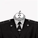 Аватар xiybobra