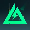 deltaforcegame