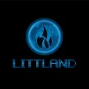 littland.