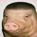 Аватар andrekmek