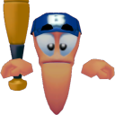 avatar sosych