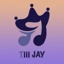 tiiijay_
