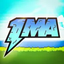 onemightyarc avatar