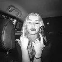 poookiiii