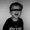 poookiiii