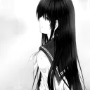 Аватар .zxcdron