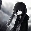 Zxcвоздуханка