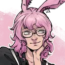 yllisne