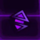 vexter4