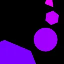 vexter4