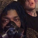Discord PFP