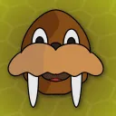 grazywalrus