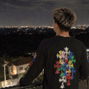 sauriishim's Avatar