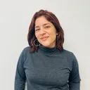 munduo_amrita