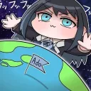 wxguri_