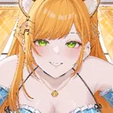 ranniataiga