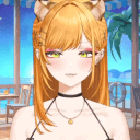 ranniataiga