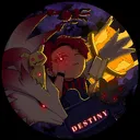 stitchziee