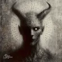 devilcheif
