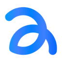axa6