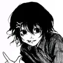 leon_frr