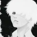 leon_frr