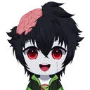 grrargh_vt
