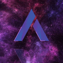 astraldev