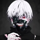 singulari_tae
