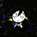 bendyink_79