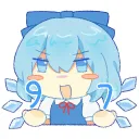 ouomilk