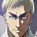 lance020 avatar