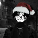 Аватар rip_world2