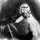 mideks_