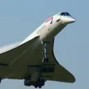 i_likeconcorde avatar