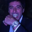 duhmoney7
