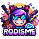 rodisme