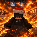 danielkuusik#0 avatar