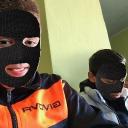 https://cdn.discordapp.com/avatars/1129030688545447977/a90a0b222f76250b46943e408dc7cf2b.jpg?size=128