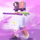dagoat8554