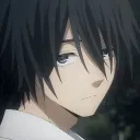 pfp