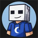 kidaheavygamer