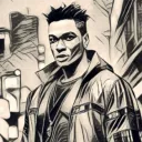 cryptoverse_tech