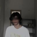 heycenzo