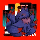 ninetails_alternative