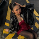 avatar 𝔪𝔰. 𝔭𝔞𝔪𝔟𝔦𝔥𝔦𝔯𝔞