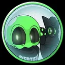skelly1252