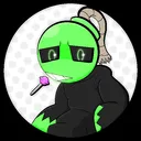 skelly1252