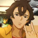beefythesteak