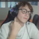 sergioramos4271 avatar